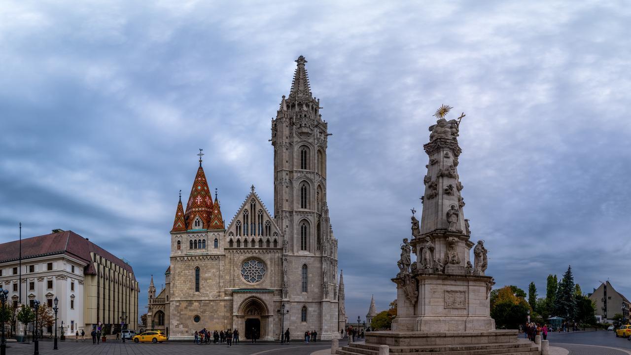 取得匈牙利长居后能享受什么福利？看完直接心动！