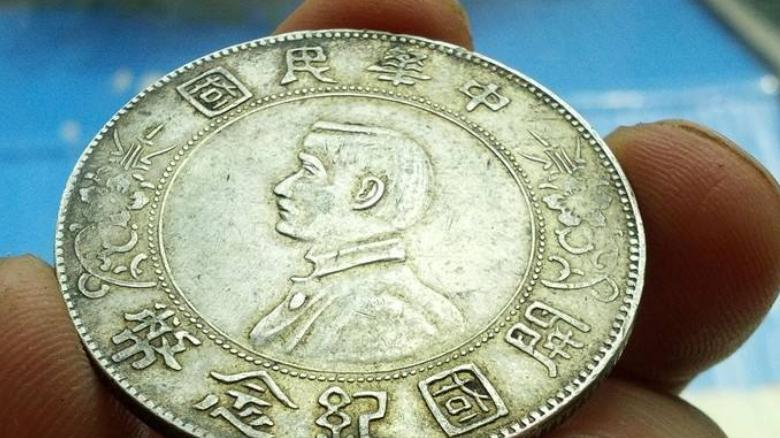 孙小头涨到 120 万，有人靠它一夜暴富！