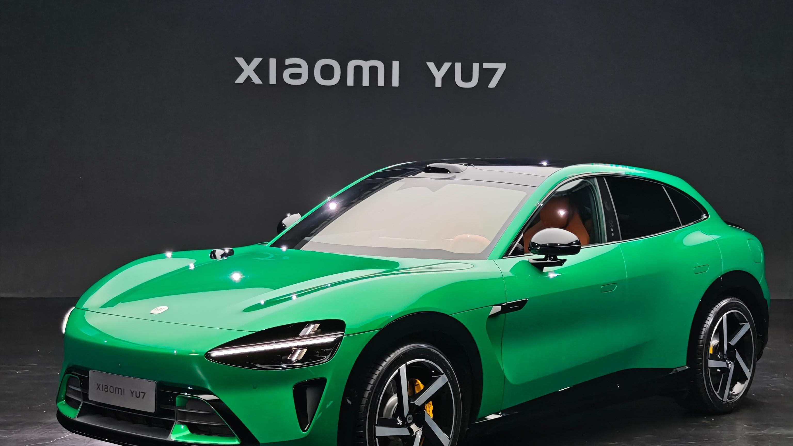 雷军喊冤：1300公里只充一次电，竟被剪成“续航1300”？