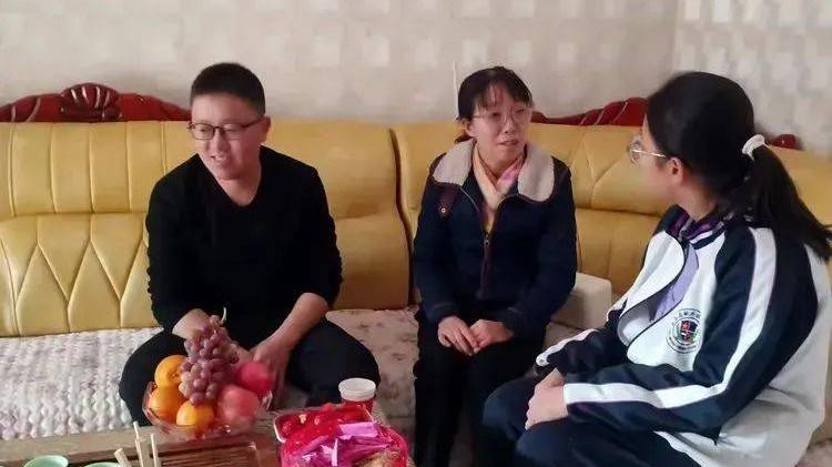 教育局回应家访投诉：必须去！家校“两难”如何破？