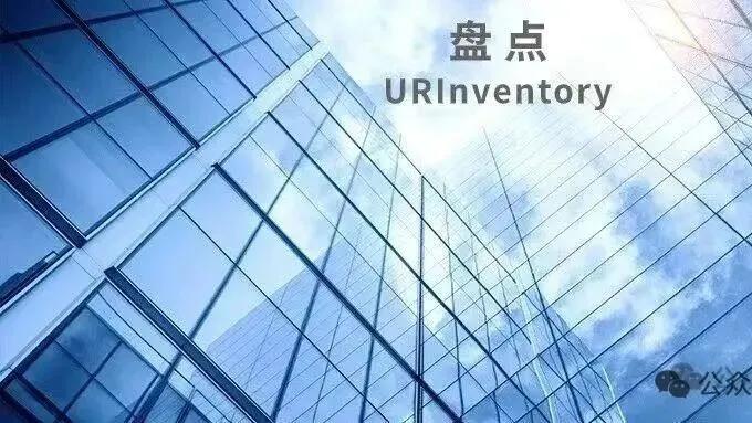 深圳保租房市场发展成啥样了？（附780个公寓清单）