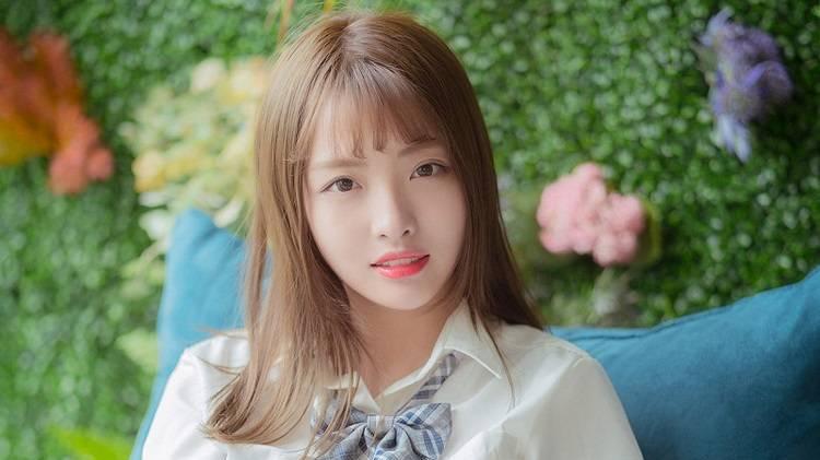 孤独，往往逼一个女人优秀