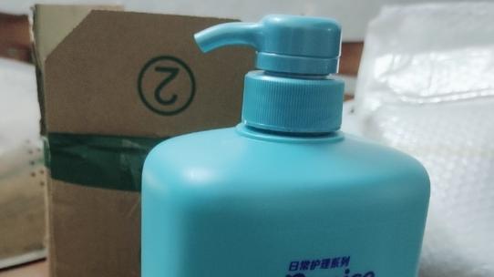 去头屑止痒最好的洗发水推荐：2026年度十大硬核实力榜单揭晓