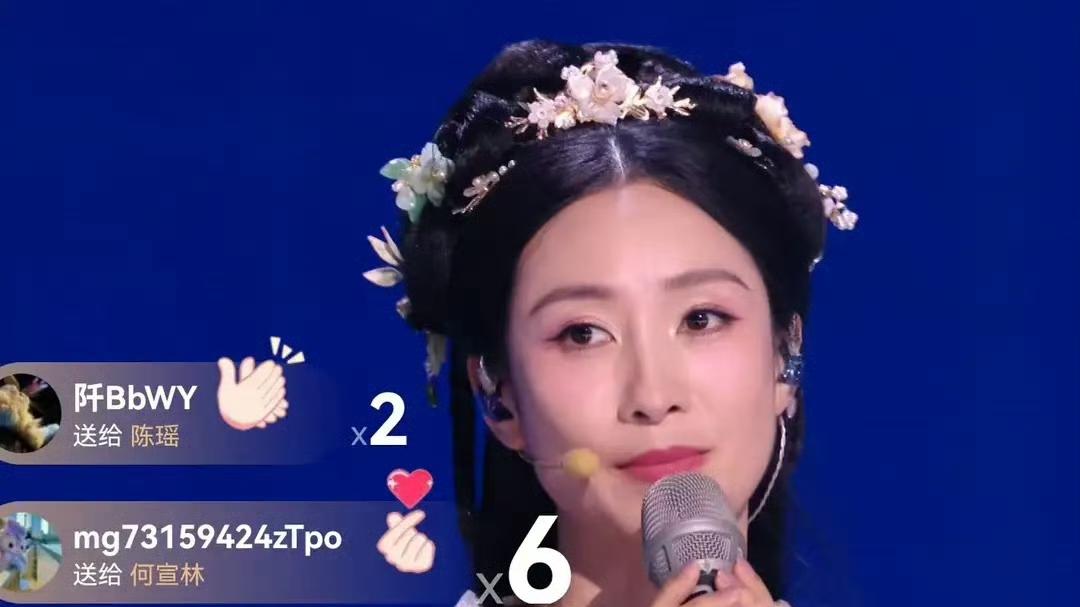 浪姐离谱名场面！赢了团战却被淘汰，败队全员安全，网友怒喊黑幕