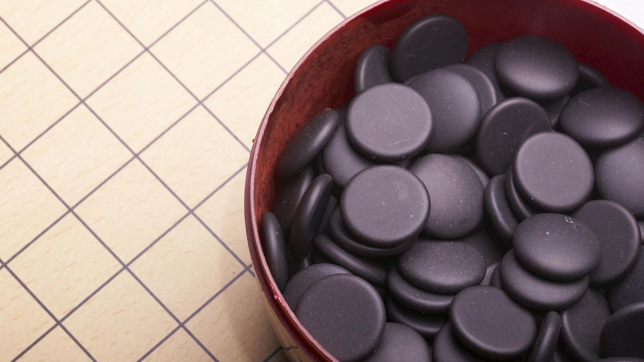 孩子怕输棋？别焦虑，这样引导比赢棋更重要