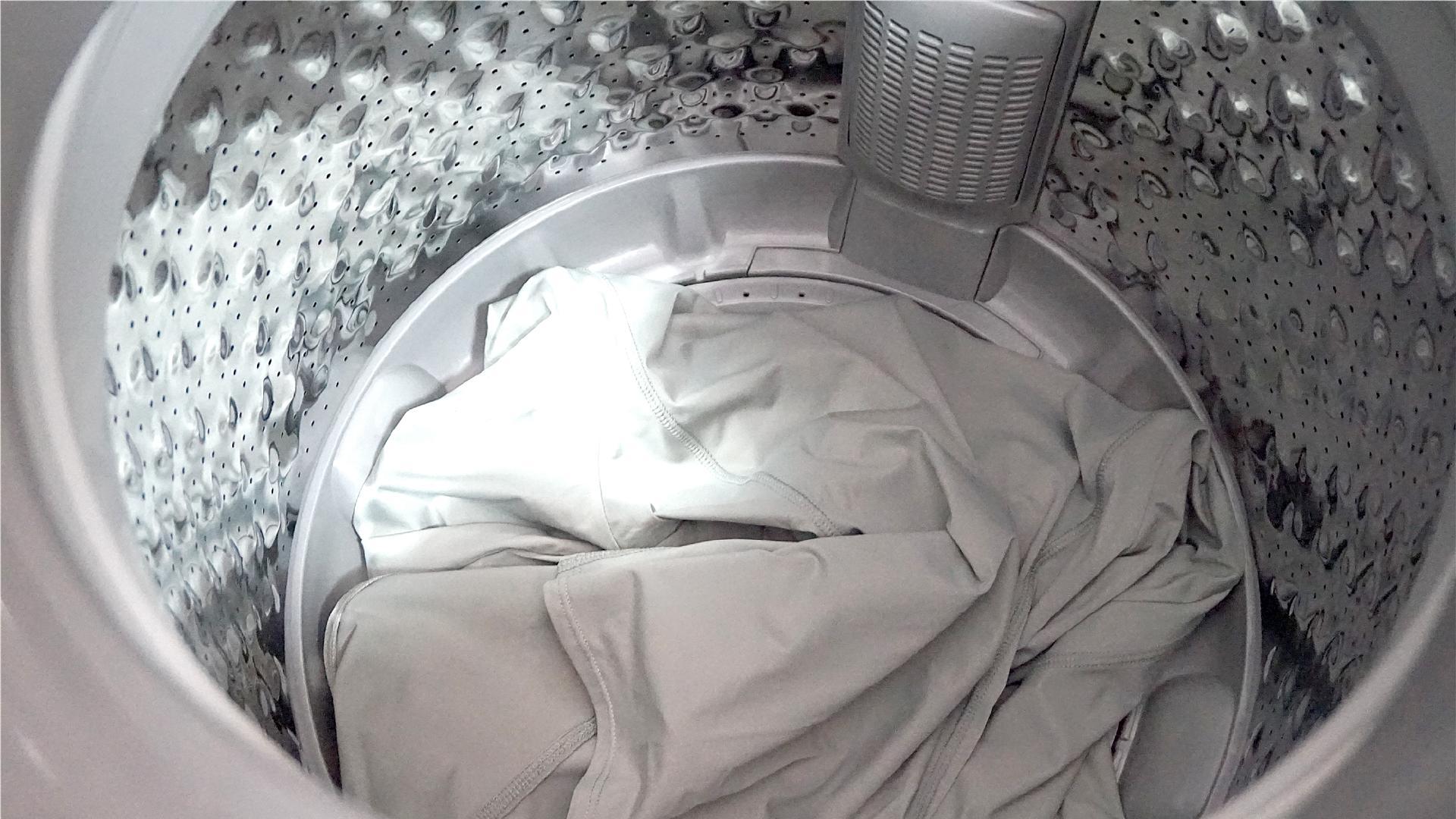 测评GaKior非时尚硬核防晒衣，超常规高原防暴晒，夏日出行更舒适