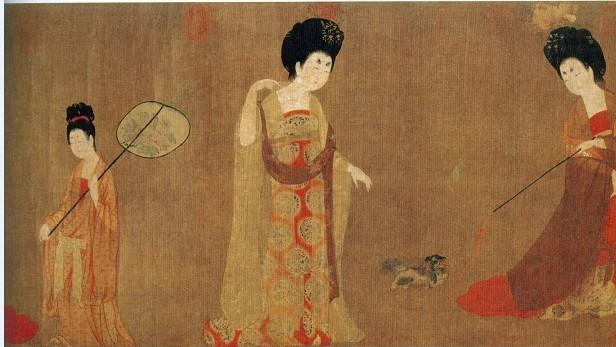 季羡林：对我影响最大的十本书