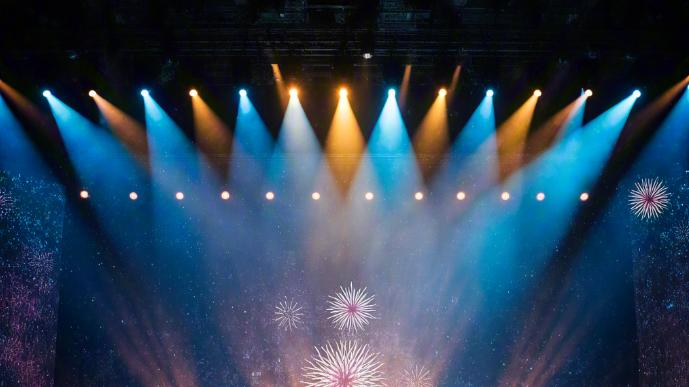 抖音流量算法揭秘！完播率超过80%的秘诀