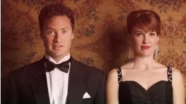 饭局/会议/闲聊，如何避免成为“话题终结者”？