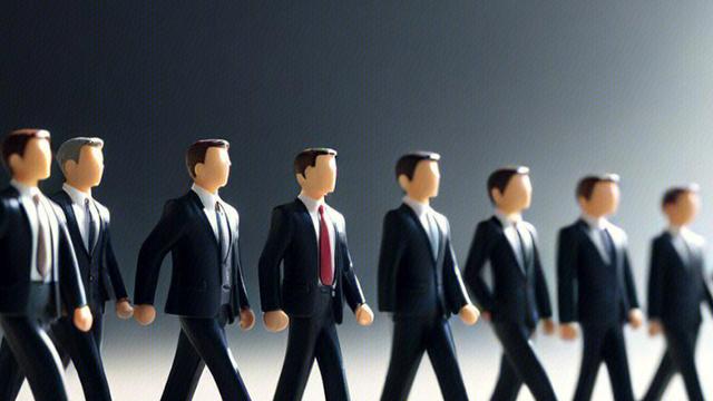 国资入主后，淳厚基金高管层再迎新变局！