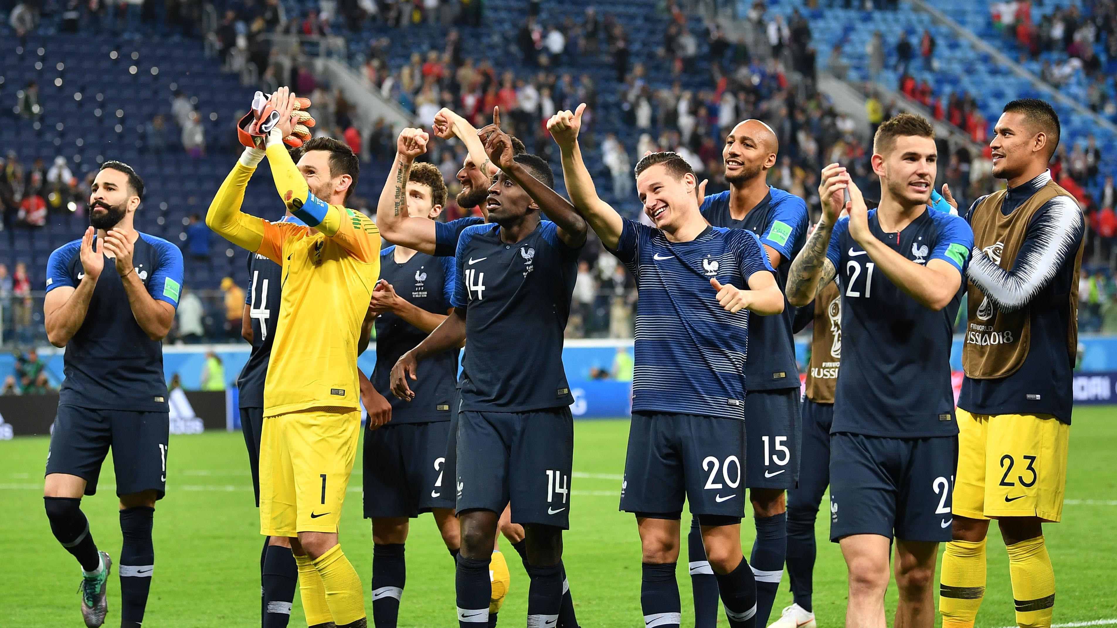 1月1日26场足球预测，精准推荐比分、进球数，二串一 欢迎参考！