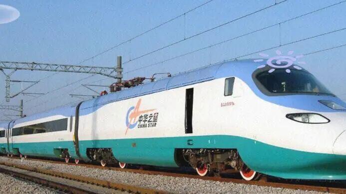 东北快速接入全国高铁网络的三种可能性为何如此艰难