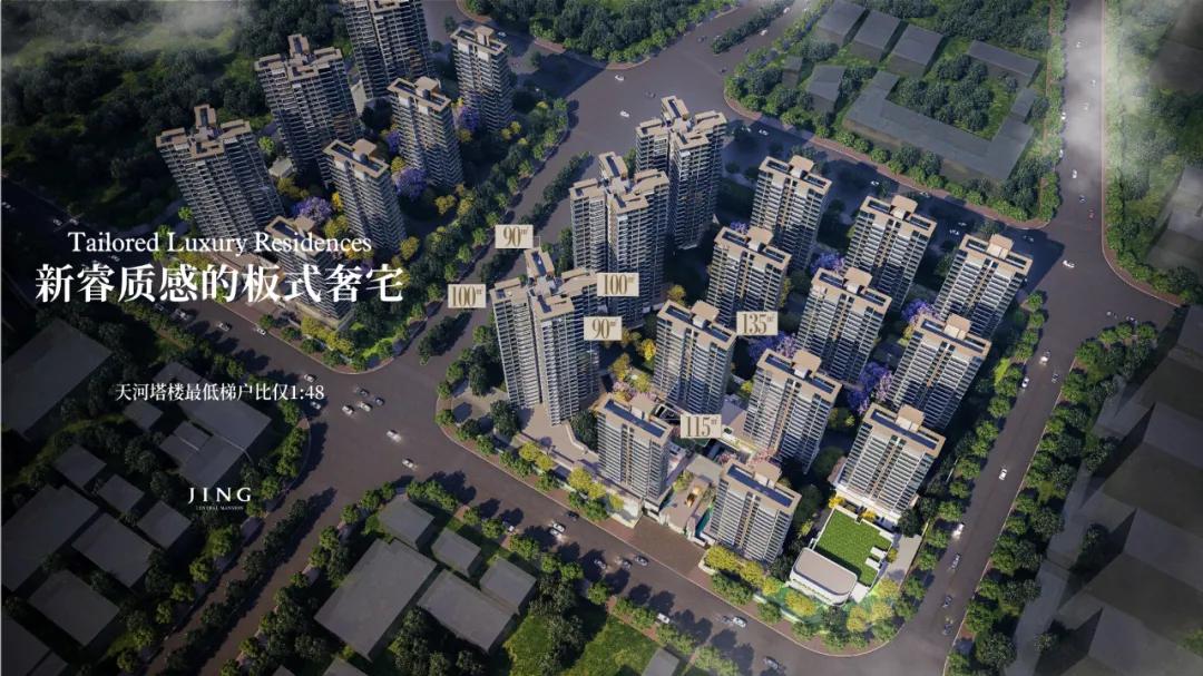 2026年，可以等等这几个项目