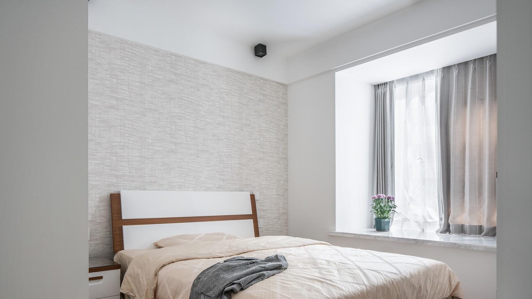 2026 上海装修公司服务能力排名  客观评测无广告推荐