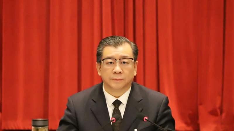 要真办实事，切莫做两面人！高调亲民终落马，两面为官无路可走