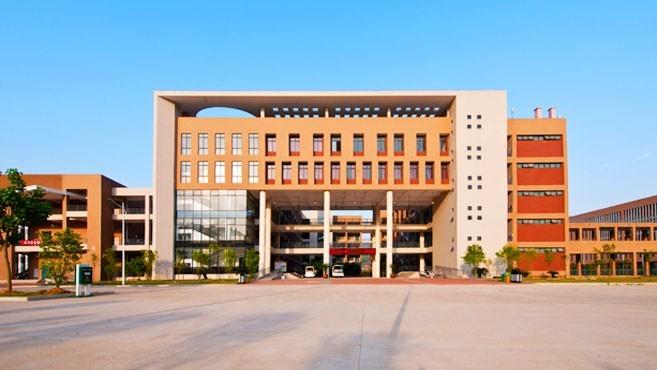 福建商学院2026年公开引进高层次人才方案