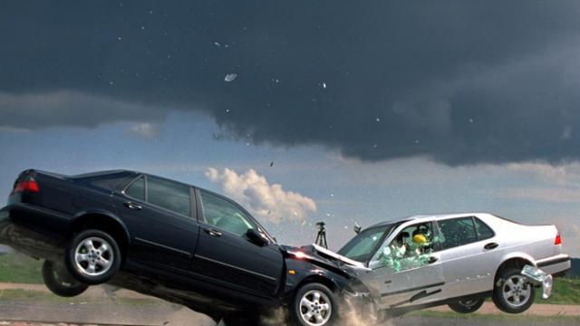 改装再怎么省，都不能省轮毂，改装前一定要明白这些参数