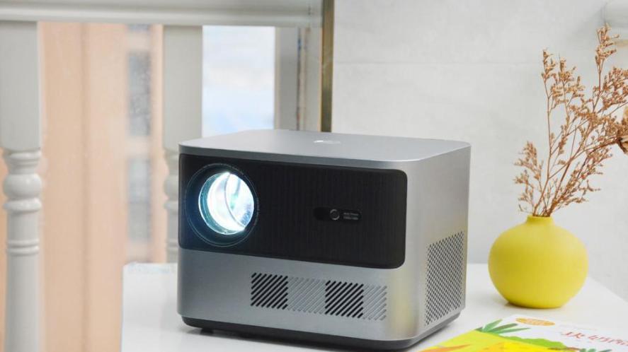 SONCAP 强制清关认证费用：出口尼日利亚预算拆解