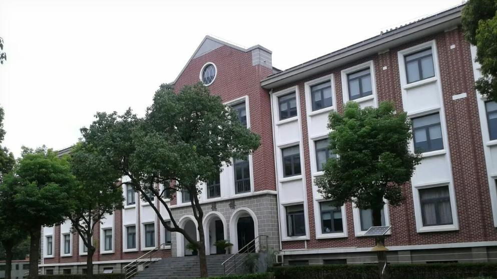 上海财经大学分数线怎么样？黑龙江高分考生南下抢“钱途”！