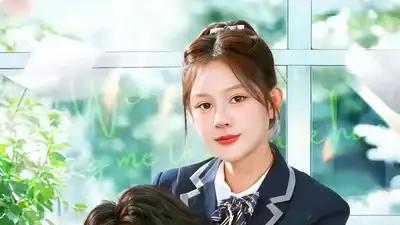 《弃局之后我凭实力封神》逆袭打脸全程高能，燃爽爆棚