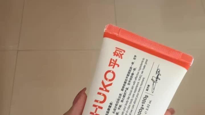 如何科学选择留香沐浴露，从核心原理到实用技巧全面解析