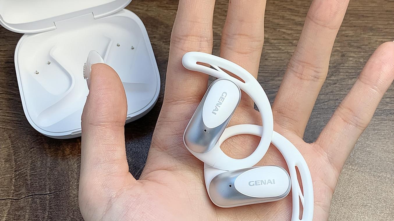 开放式耳机哪个品牌好？2026年精选开放式耳机全面测评分享