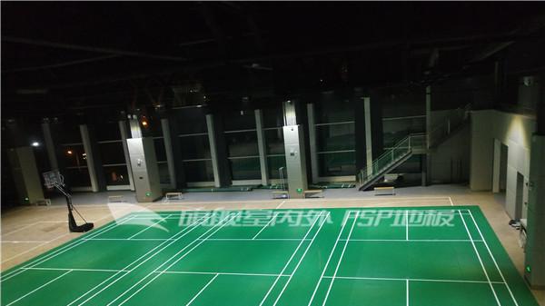 为什么越来越多人打完羽毛球，都开始转打匹克球？差别真的太大了