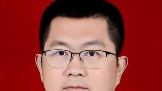 崔光磊入选！云南省旅游业协会专家智库正式成立