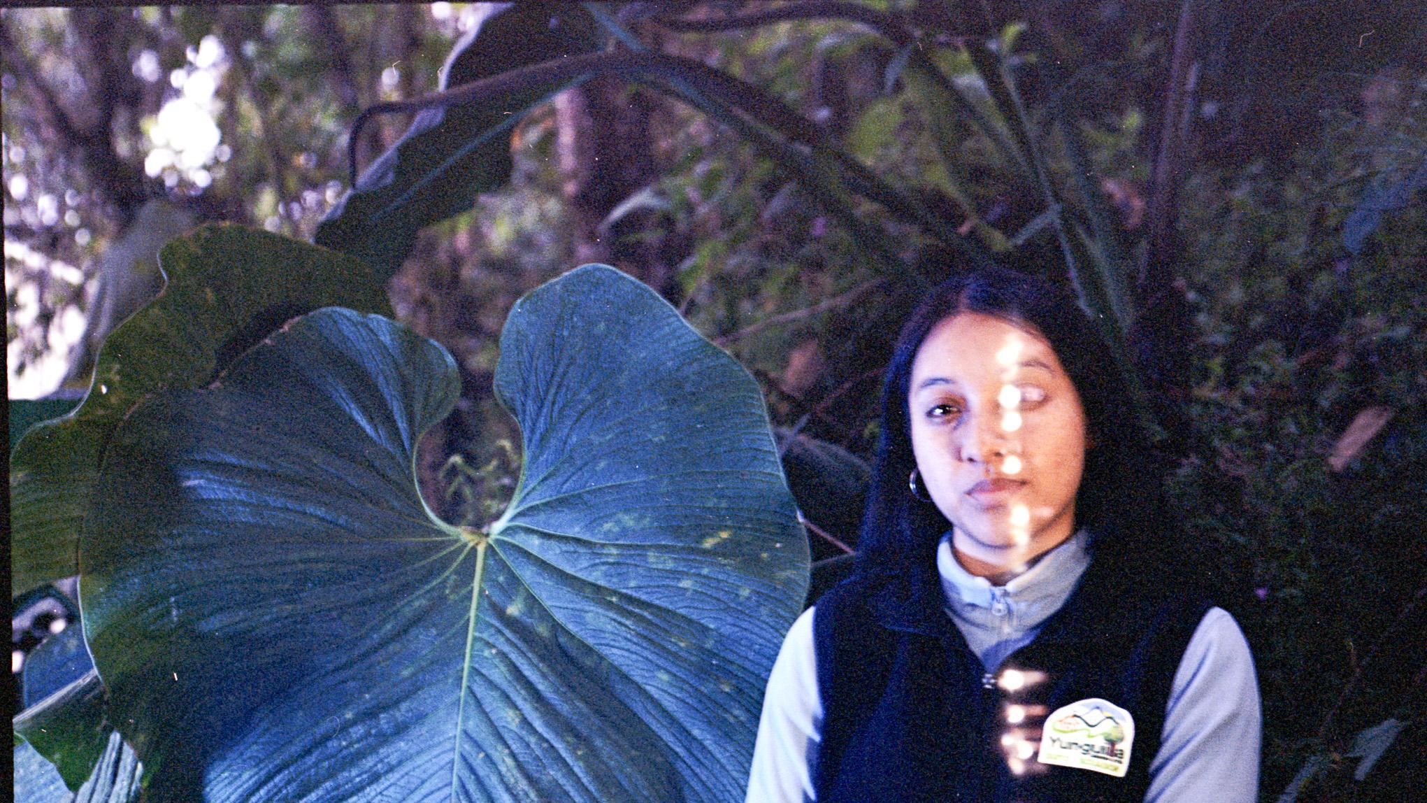 索尼世界摄影奖2026获奖作品（7）