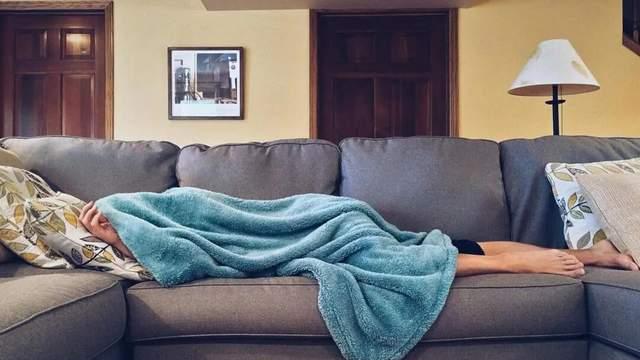 从布局到绽放，适合老己的「2026成长指南」已送达