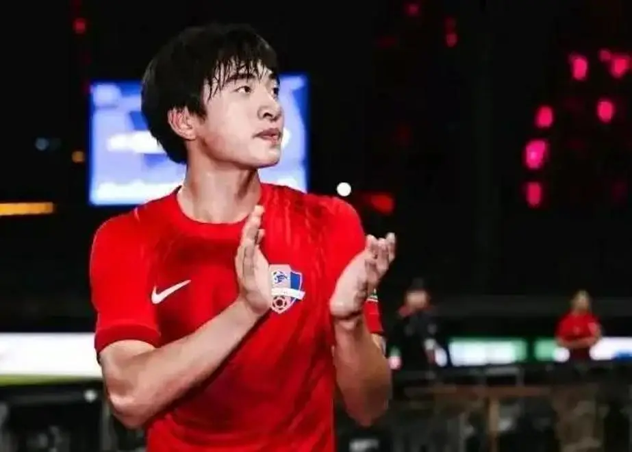 以王钰栋为首的6大新星，四年后，谁成就可能最高？