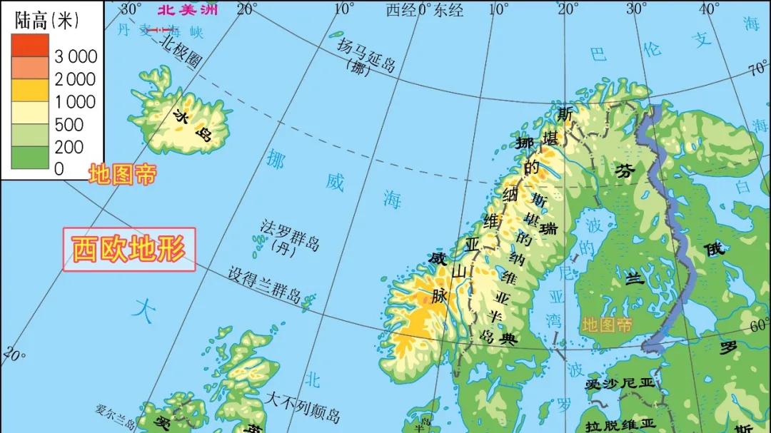 南斯拉夫为何昙花一现？看人口占比