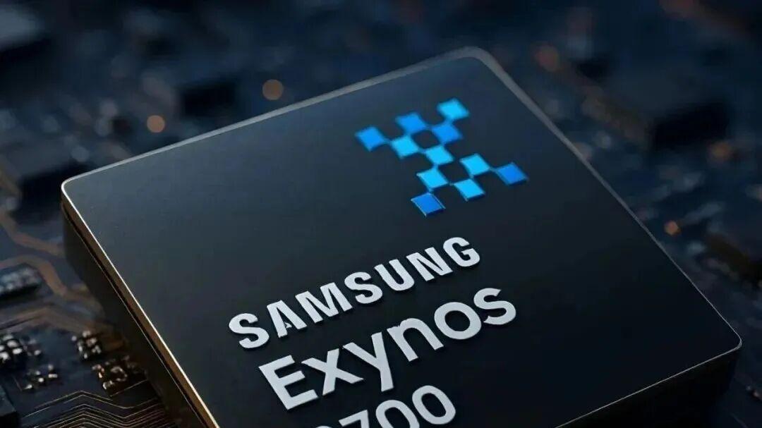 三星Exynos 2700下半年量產，Galaxy S27系列采用率将达50%！