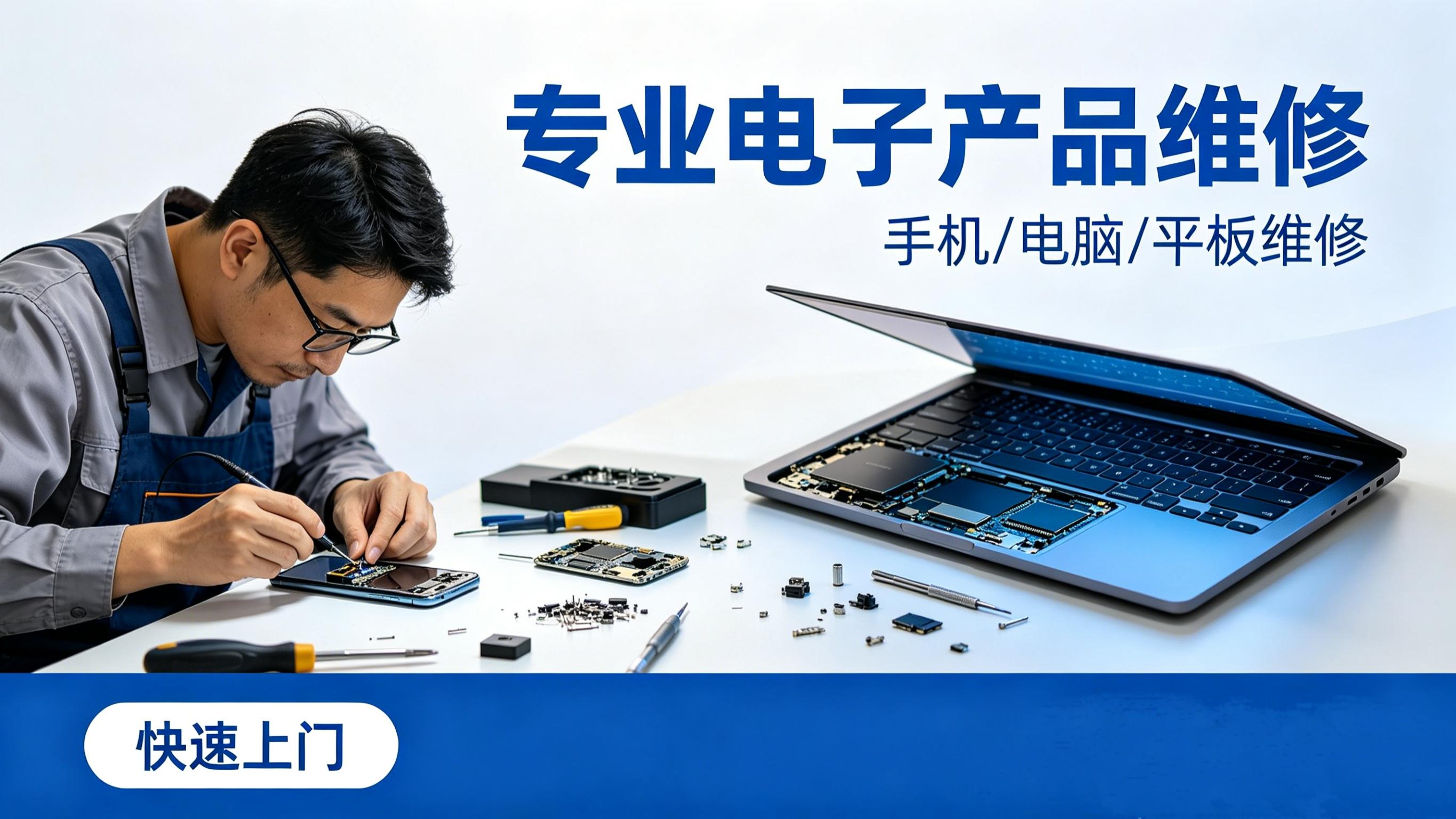 雄安新区打印机维修维保