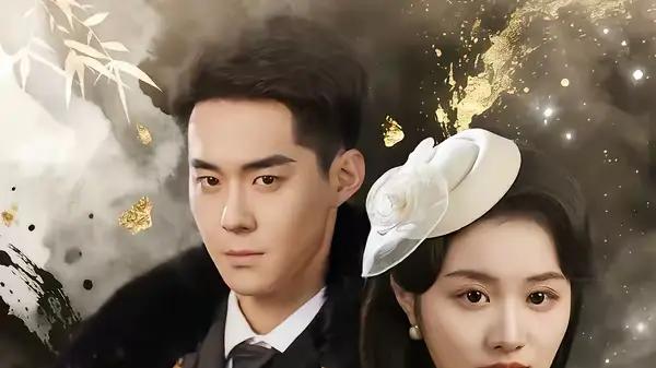 《柔弱嫡女她深不可测》智斗逆袭爽感拉满与心机破局（70集）