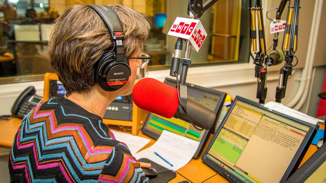 全球广播市场——主要趋势与驱动因素总结