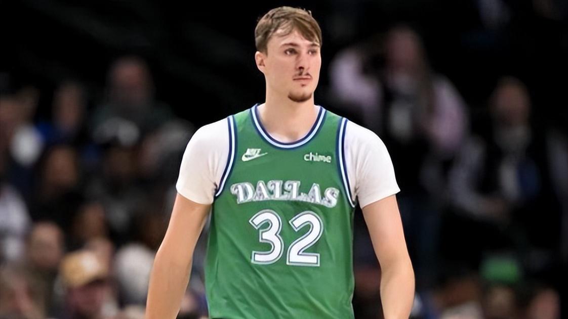 NBA常规赛4月8日焦点战：央视直播残阵湖人VS雷霆，火箭VS太阳