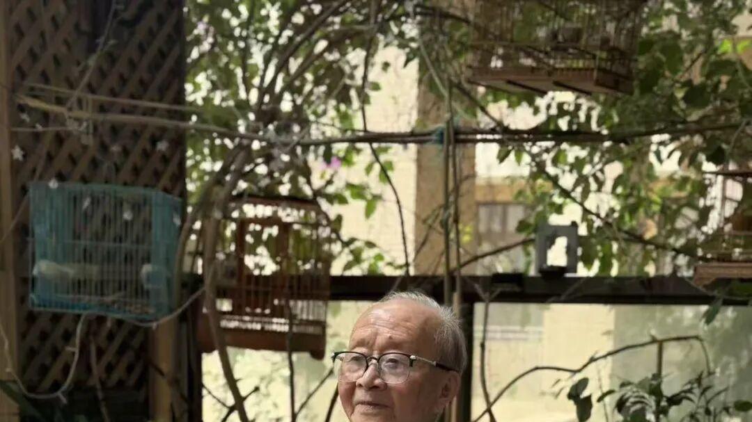 冯祥伦——国际实力派艺术创新奖