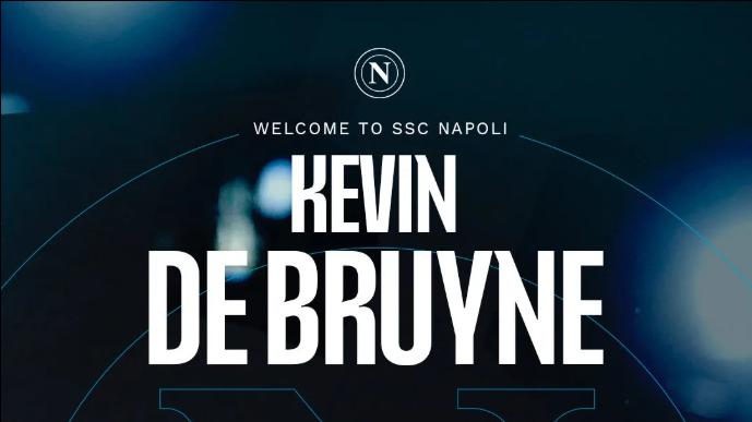 意甲+西甲：那不勒斯vs都灵+塞尔塔vs皇马