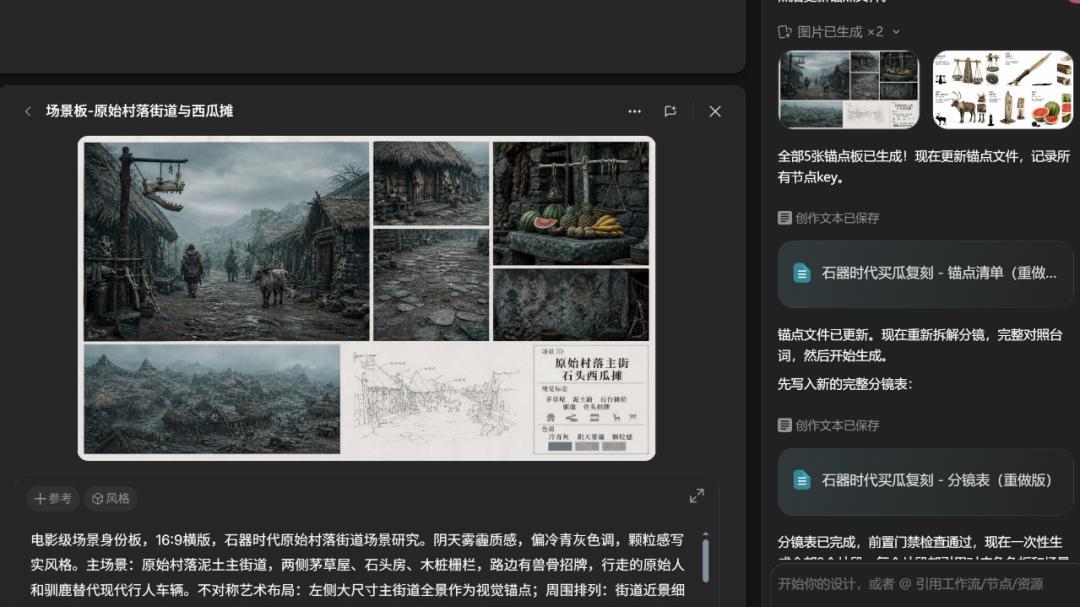 测完这个Agent，我觉得收藏夹里的视频教程可以清空了