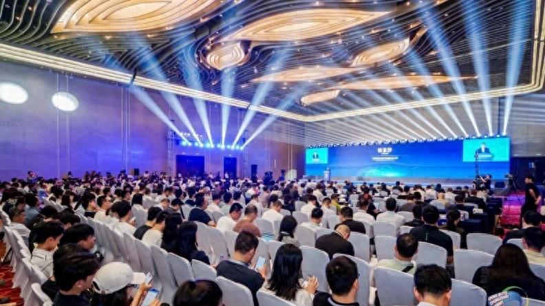 2026重庆国际车展盛大启幕！