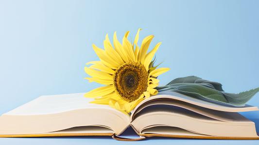 一张海报用一整年？动态二维码让企业印刷成本直降80%！