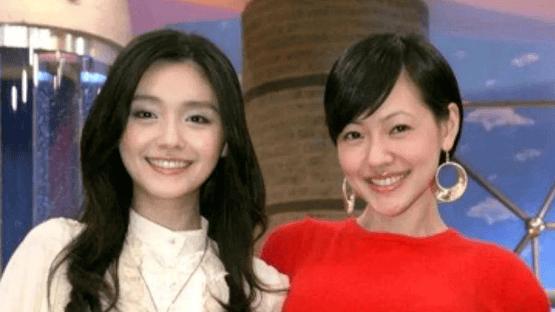 ​小S委托致谢内地粉丝 大S逝世一周年纪念活动暖哭全网