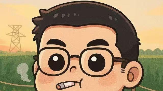 最近两天关于「搞钱」的思考