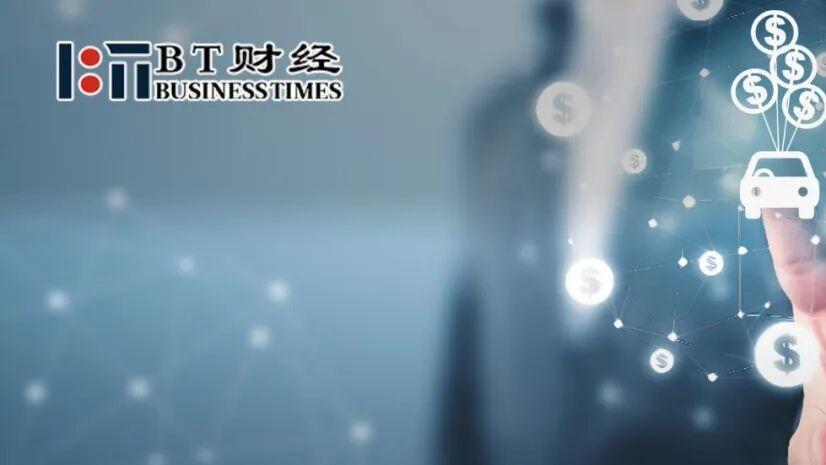 卖一辆亏8300元：广汽172万辆销量，为何换来88亿巨亏？