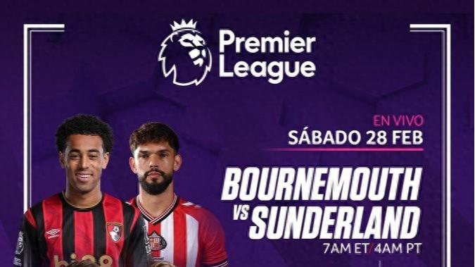 五大联赛预测：多特22/23拜仁，利兹12/22曼城，巴萨30/32黄潜