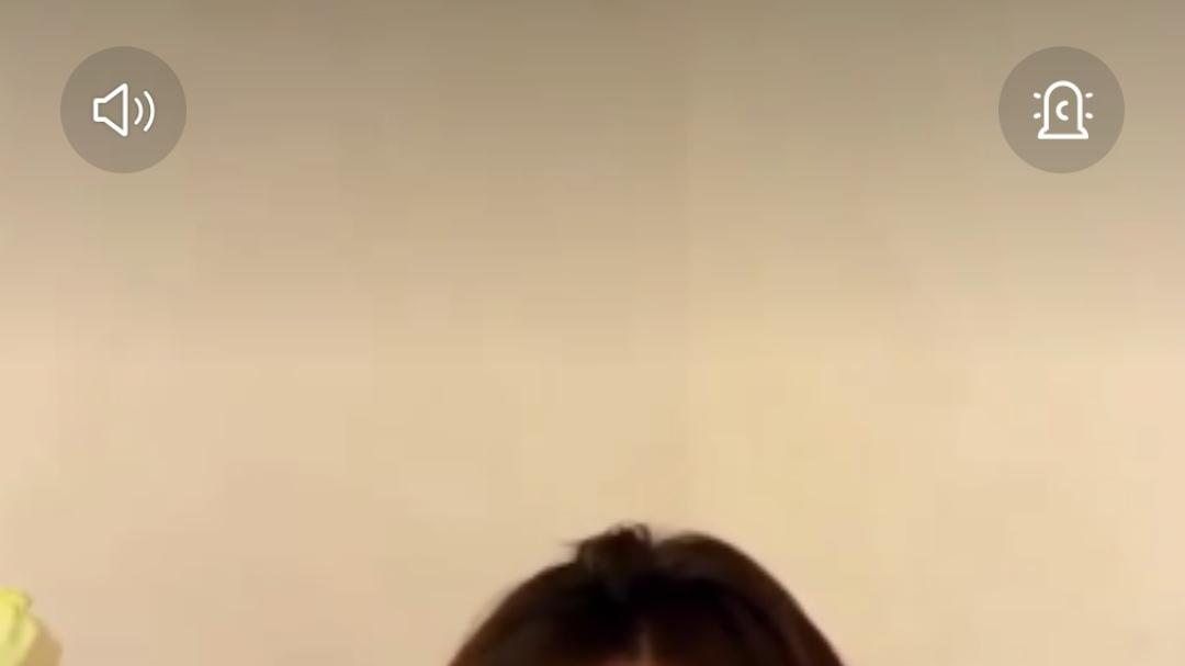 张一成的文化逆袭！寓言作家闯泰国？