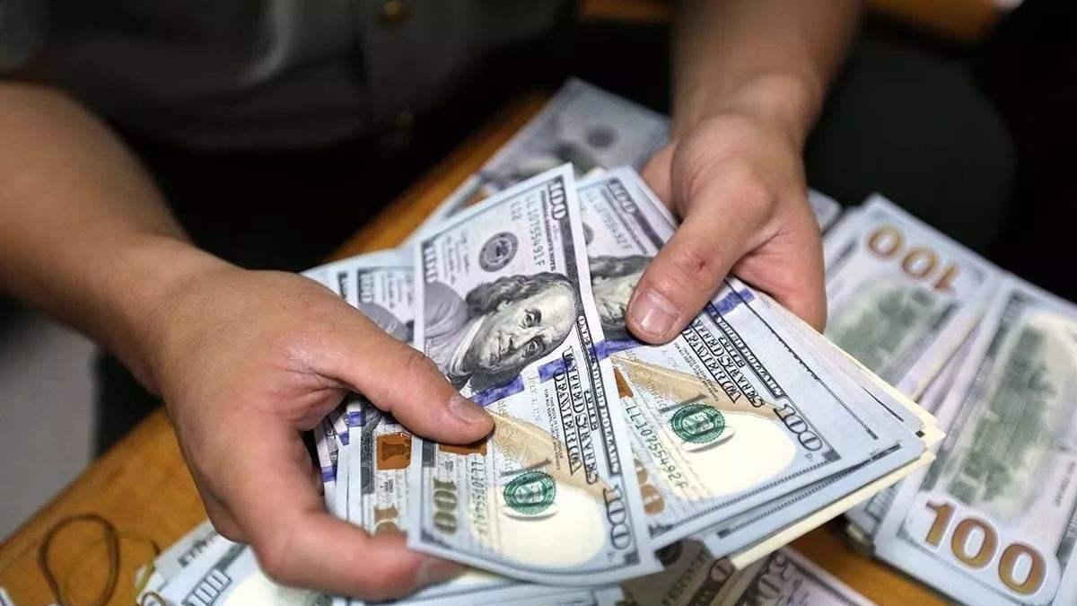 美国杰出人才EB-1A绿卡申请费解析