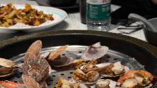 威海本地人 N 刷！来威海一定要吃的海鲜美食店