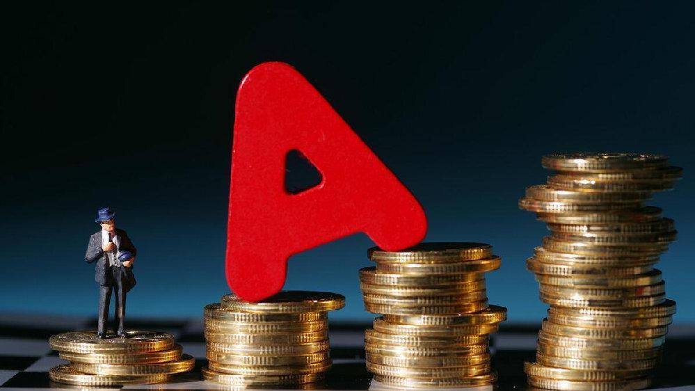 中国股市：26年我坚定看好的十只翻倍大牛股！（建议收藏）